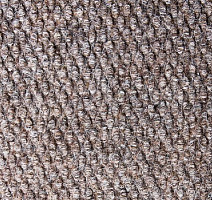 Грязезащитные покрытия Vebe Prime Nop Vg 15 фото 1 | FLOORDEALER